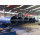 ASTM A53 Gr. B Carbon Seamless Steel Pipe